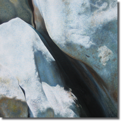 Capo Testa 3 (2005)
60 x 60 cm
oil on canvas
(Sold) Capo Testa 3 (2005)
60 x 60 cm
oil on canvas
(Sold)